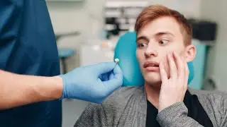 R&eacute;duire le risque de caries gr&acirc;ce &agrave; un pont dentaire - Comment fonctionne cette solution ?