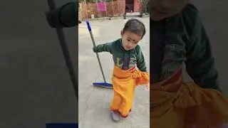 #anayavideo #cutebaby #doraemon #parody #nobita #cosplay #funny ,