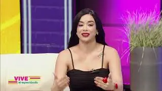 Vive el Espect&aacute;culo Programa Completo de hoy d&iacute;a 28 de Enero 2026