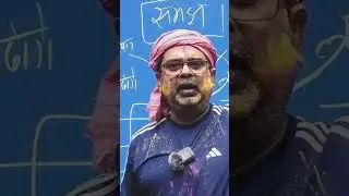 मोबाइल कैसे छोड़े 📱📱#viral #shorts #motivation #trending #youtube #ssc #upsc #ojhasir #mobile #study