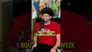 Some jobs are hard to do taxes for #comedy #comedypodcast #taxes #jokes #comedian