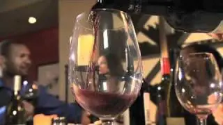 US: 100% Natural Cork