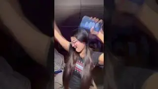 If you related⁉️Comments pe batao😏 #viral #bengali #shorts #trending #content