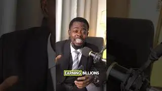 Tax Evasion vs Tax Exemption #fypシ゚ #mrpresident #tax #tariff #evasion #viral #challenge #ghana