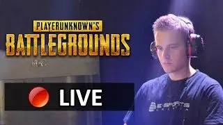 Broadcaster Royale Qualifier FINALS | Are we going to a $300,000 LAN Tournament in California?