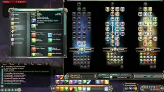 Rift - Bard/Tact Hybrid PvP Guide