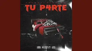 TU P4RTE