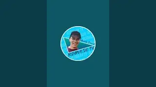 Reynaldo TV is live!