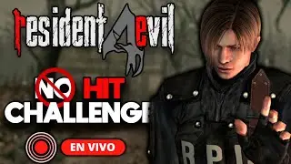 Si me hacen da&ntilde;o, vuelvo a empezar desde 0 | 4to Intento cerca del castillo