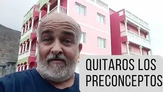 Descubre el Barrio con mayor proyeccion Urbanistica de mi Municipio