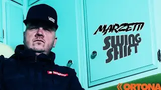 Marzetti - Swing Shift