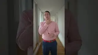 Dr. Timo Spanholtz: Wie kann man Doppelkinn loswerden?