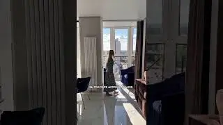 Больше практичных решений в профиле @OneDiz01