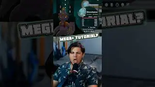 Mega+ Difficulty is RIDICULOUS in Digimon Story Time Stranger