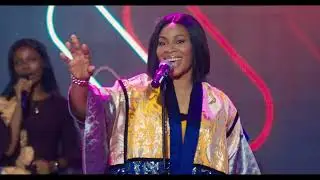 UJU ORJI- THE INVITATION (OFFICIAL VIDEO)