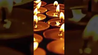 COMMING SOON SUBH DIPAWALI 2024 🪔🪔🪔🎇🧨🪅🪔🪔🪔