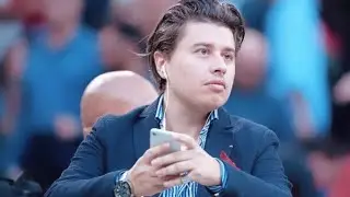 INTER, UN COLPO E UN RINNOVO. MILAN, BLINDATO MAIGNAN. JUVE, L’EREDE DI VLAHOVIC. LUCCA NUOVO VERNE…