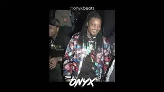 [FREE] FBG Duck x Rooga Chicago Drill Type Beat - 