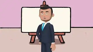 The Citizen's Compass #1 Abortion | Countries and their Abortion Laws #shorts