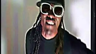 DO ANUDDA ONE!.