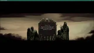 Let's Play Serpent In The Staglands (Unique RTWP Indie CRPG!!) - 35 - Success At The *ARENA?!?* @_@*