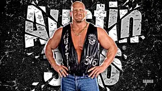 WWE: 