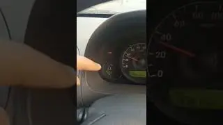 EPS kya hai? #eps #creta #2022 #eon #hyundai #2022 #shorts #youtube