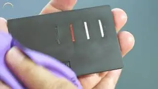 How to Make Your Car Key Slim at Home