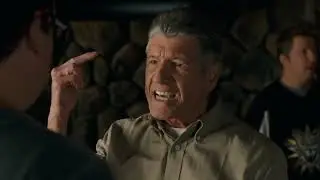 30 Minutes Or Less - Funniest Scene