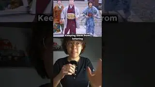 This Sound Only Teens Can Hear Is Used in Japan!