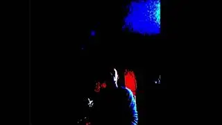 Film Music - Complex Groovy