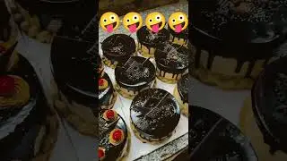 chai cake 🎂 yyy