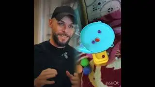 🤣A fun compilation,don't miss it!! #pov #skit #funny #story#fyp #foryou #fyp シ #fypage  #viral😜😜😜🤣🤣🤣