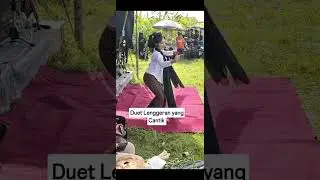 #shorts #shortvideo #short #ebeg #kudakepang #kudalumping #jaranan #jathilan #janturan #lengger