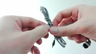 VID 20190906 155055