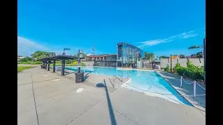 Spencer Smith Park - Virtual Tour