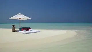 Sun Resorts: Luxury Resorts in Mauritius & Maldives