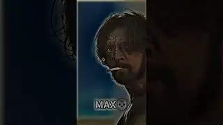 Max kannada movie song editor nithin kulal new2025#nithin editor 2025