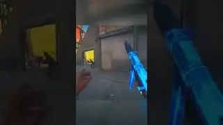MP40 Blueprint Does Extra Damage😳? Class Setup @ The End