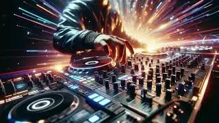 BOOSTED EDM Workout Gym Deep House 2026 🚀 Inspired by Zyzz Hardwell Avicii Ti&euml;sto