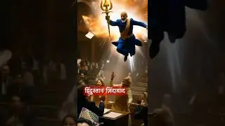 Pm modi fights 🔥#gst #modi #tourism #modipower #india #comedy #funny #funnyvideo #funnyshorts #ai