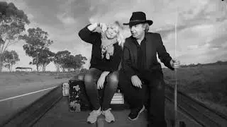 Out On The Highway by KEITH HALL and HEATHEN SOUL (blues ,soul, rock)