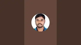 Sujaybeatbuster @SUJAY MASTER@ is live