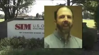 American with Ebola to Arrive in US for Treatment