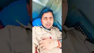 krish ka sunega gana #shorts #comedy #funny #comedyvideos #trending