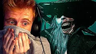 EL NUEVO DEMONIO ES TERROR&Iacute;FICO!! *NUEVA ACTUALIZACI&Oacute;N* - DEVOUR GAMEPLAY ESPA&Ntilde;OL