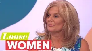 Stephen Sutton's Mum On His Inspiring Story | Loose Women
