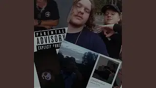 Mr Unapologetic (feat. Razor, Scorpz, Mala & Zed21)