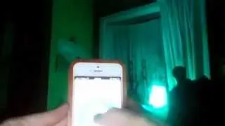 New Lifx smart bulb - best Kickstarter ever!
