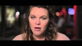 TALK - JULIA KLEE OFFICIAL